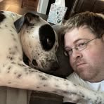 Samuel Hardaway - Facebook