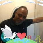 Samuel Hardaway - Facebook
