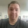 Samuel Holdaway - @samuelholdaway - TikTok