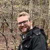samuelhardaway - @samuelhardaway - TikTok