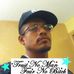 Hardee Samuel - Facebook