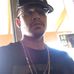 Samuel Hardee - Facebook