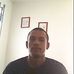 Samuel Hardee - Facebook