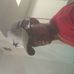 Samuel Hardee - Facebook
