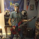 Samuel Hardee - @samuel.hardee.315 - Instagram