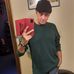 Samuel Hardee - Facebook