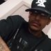 Samuel Hardee - Facebook