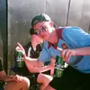Samuelhardie - @samuelhardie - TikTok