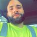 Sam Hardwick - Facebook