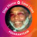 Sam J Hardwick - Facebook