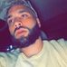 Samuel Hardwick - Facebook
