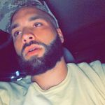 Samuel Hardwick - @hardwick5347 - Instagram