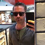 Samuel Hardwick - @hardwick_samuel - Instagram