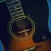 Samuel Hardwick - Facebook