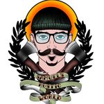 Samuel hardwick - @samuelsrusticworld - Instagram