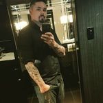 Samuel Hardwick - @samuel_hardwick_ - Instagram