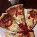 Samuel Hardwick - Facebook