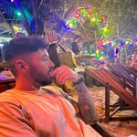 Samuel Hardwick - @samuelhardw1ck - Instagram