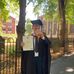 Samuel Hardwick - Facebook