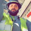 samuel hardwick-wagn - @samuelhardwickw - TikTok