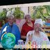 Samuel J Hardwick - Facebook