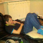 @samuelhardwick - Instagram