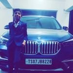 Shilamithi Shulamithi - @cchardwick___samuel___paul - Instagram