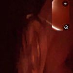 Samuel Haring - @samuel.haring - Instagram
