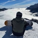 Samuel Haring - @samuel_haring - Instagram