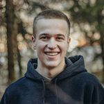 SAMUEL HARING - @samuelharing_ - Instagram