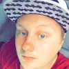 Samuel Haring - @samuelharing - TikTok
