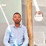Samuel Hariso Sanbato - Facebook