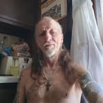 Samuel Jw Haring - @samueljwharing - Instagram