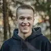 samuelharing _ - @samuelharing_ - TikTok