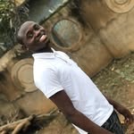 DA MI FE Oluwasammy - @harkinrole_samuel - Instagram
