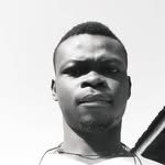 Olanrewaju Samuel Akins - @harkinolahsamuel - Instagram