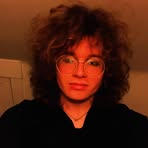 Sam Harkin - Facebook