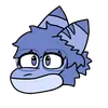 Sam The Shark - @samuelsharkington - TikTok