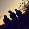 Samuel Harkin547 - @samuelharkin - TikTok