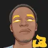 Samuel Harkin - @samuelharkin686 - TikTok