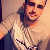 Samuel Harkin - @samuel.harkin - TikTok