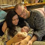 Samuel Harkin - @samwharkin - Instagram