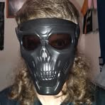 Samuel Harkins Sharki - Facebook