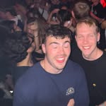 @samuelharkin - Instagram