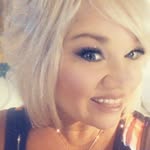 Valerie Harkins- Samuelson - @valerieharkinssamuelson - Instagram
