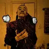 bullet head - @samuelharkless8 - TikTok
