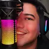 Sam Harkless - @samharkless - TikTok
