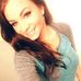 Sammy Harkless - Facebook