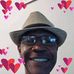 Samuel Harkless - Facebook