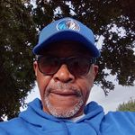 Samuel Harkless - @samu7715 - Instagram